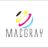 MacgrayP