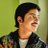 Arunabh1006C