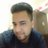 akshayjjw93
