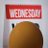 WednesdayEggs
