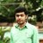 rohit_manav1
