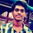 chetan10324