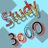 Study3000in