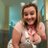 whottymommy_
