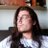 seba_warrior