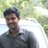 nidhin_kr95