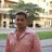 BhideMihir