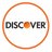 Discover
