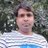 praveenkrtiwar2