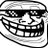 _The_Recidivist
