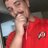 UteVolunteer89