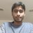 its_rudresh