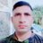 GHANSHY11938826