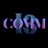 i3comm