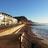 hangoutsidmouth