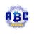 abcbitcoin860
