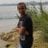 Rakesh84419510