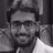 mittalsaurabh14