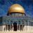 abuhanif_1