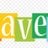 praveen124_1