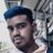manojdmahato