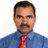 GHANSHY97695699