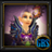 Kate2Spirit