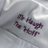 simon_haugh