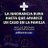 Pablojarquin15