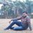 akgupta_ajay
