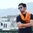 Ajay_Rana143