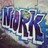 niork