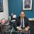 carlos_azcona