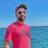 gurpreet_sd