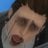 TheShaneFirth