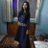 sakshi_bucha22