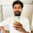 chauhanvishal36