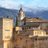 NEspinola3