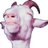 dabestgoat
