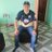 Fher_aguila