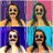 gabi_mourao
