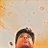 PushkarSinha5