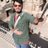 veersingh9999