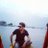 Neeraj945436