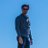 abhi_kandwal