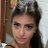 sabrina14740067