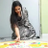 Shivani11762187