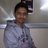 venki_venki1994
