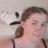 Jm_attie