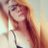 braz_cortes